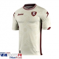 Maillot De Foot Salernitana Exterieur Homme 24 25