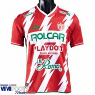 Maillot De Foot Necaxa Domicile Homme 24 25