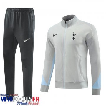 Veste Foot Tottenham Homme 24 25 B329