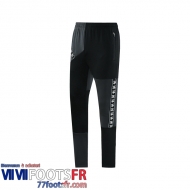 Pantalon Foot Homme 2023 2024 P400