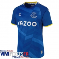 Maillot De Foot Everton Domicile Homme 21 22