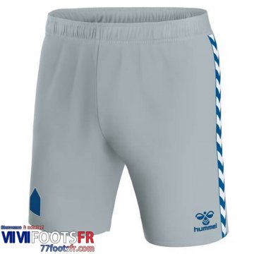 Short de Foot Everton Third Homme 2023 2024