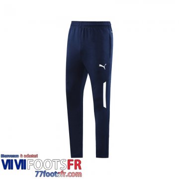 Pantalon Foot Homme 2023 2024 P337