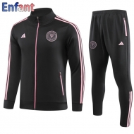 Veste Foot Inter Miami Enfant 2023 2024 C87