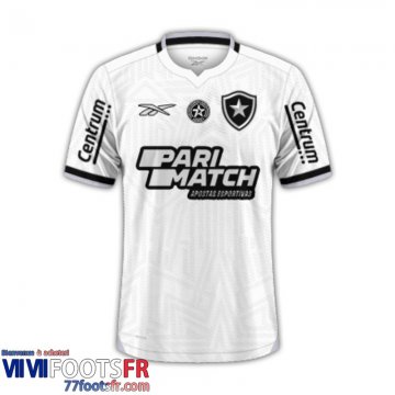 Maillot De Foot Botafogo Homme 24 25