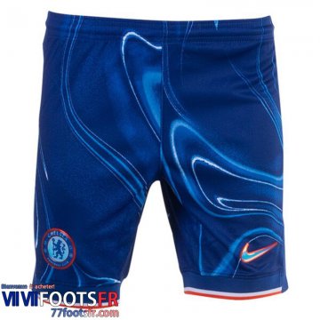 Short de Foot Chelsea Domicile Homme 24 25 P505