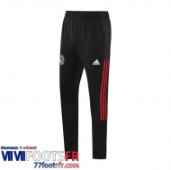 Pantalon Foot Bayern Munich Homme 2021 2022 P57