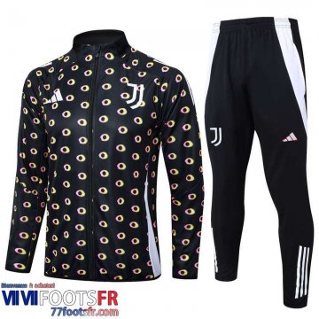 Veste Foot Juventus Homme 24 25 B306