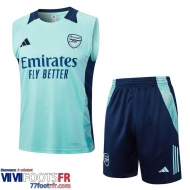 Sans Manches Arsenal Homme 24 25 H249