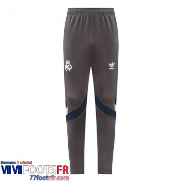 Pantalon Foot Homme 24 25 P462