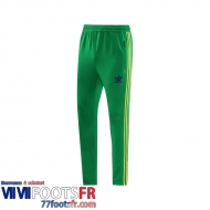 Pantalon Foot Homme 2023 2024 P356