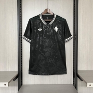 Maillot De Foot Juventus Third Homme 25 26