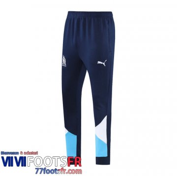 Pantalon Foot Marseille Homme 2021 2022 P55