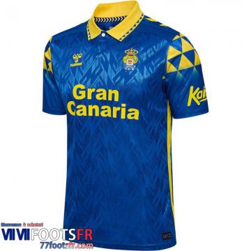 Maillot De Foot Palmas Exterieur Homme 24 25