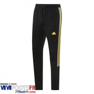 Pantalon Foot Homme 24 25 P468