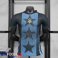 Maillot De Foot Argentine Special Edition Homme 2024 TBB515