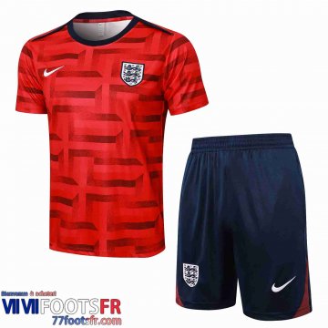 T Shirt Angleterre Homme 2425 H134