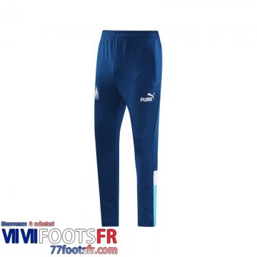 Pantalon Foot Homme 2023 2024 P339