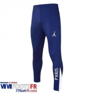 Pantalon Foot PSG Homme 25 26 P589