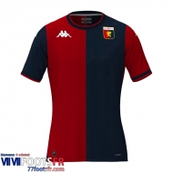 Maillot De Foot Genoa Domicile Homme 24 25