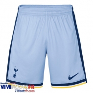 Short de Foot Tottenham Hotspur Exterieur Homme 24 25 P519