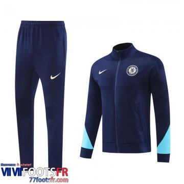 Veste Foot Chelsea Homme 24 25 B337