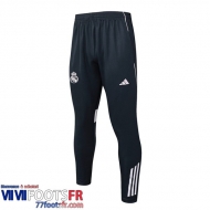 Pantalon Foot Real Madrid Homme 25 26 P554