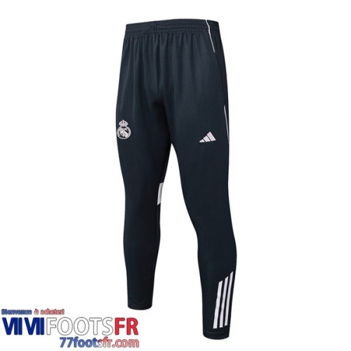 Pantalon Foot Real Madrid Homme 25 26 P554