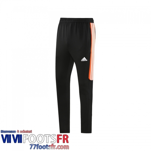 Pantalon Foot Homme 2023 2024 P398