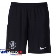 Short de Foot Chelsea Third Homme 25 26
