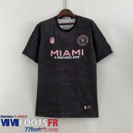 Maillot de Foot Inter Miami Special Edition Homme 2023 2024 TBB172