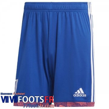 Short De Foot Juventus Third Homme 2022 2023