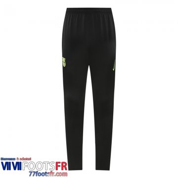 Pantalon Foot Homme 24 25 P510