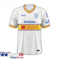 Maillot De Foot Lecce Exterieur Homme 25 26