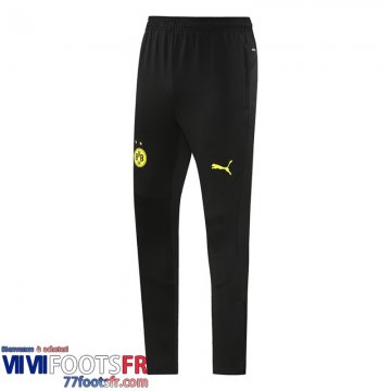 Pantalon Foot Homme 24 25 P501