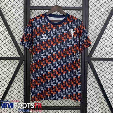 Maillot De Foot Celta Special Edition Homme 25 26 TBB822