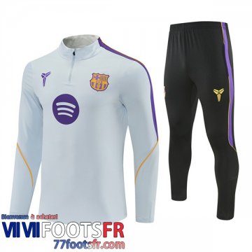 Survetement de Foot Barcelone Homme 26 27 A1229 Survetement de Foot Barcelone Homme 26 27 A1229