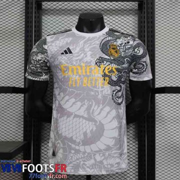 Maillot De Foot Real Madrid Special Edition Homme 24 25 TBB399