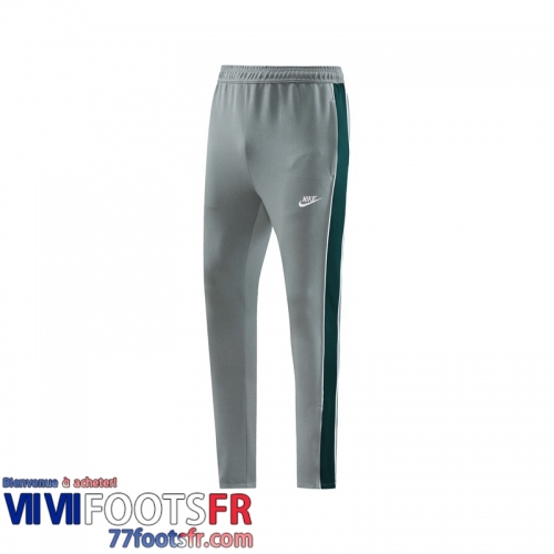 Pantalon Foot Homme 2023 2024 P306