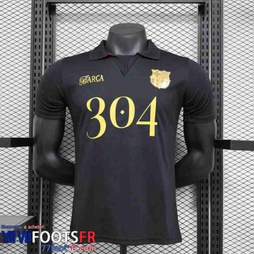 Maillot De Foot Barcelona Special Edition Homme 24 25 TBB644