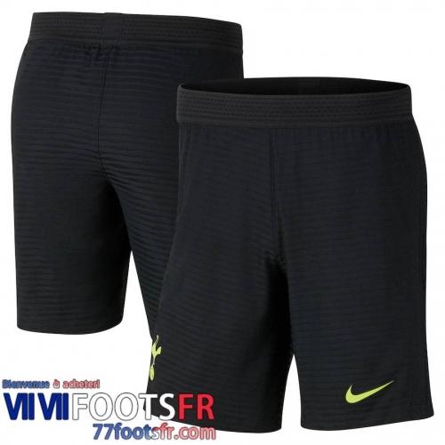 Short De Foot Tottenham Hotspur Extérieur Homme 21 22 DK41