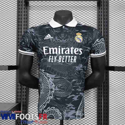 Maillot De Foot Real Madrid Special Edition Homme 24 25 TBB625