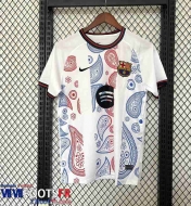 Maillot De Foot Barcelone Special Edition Homme 25 26 TBB854