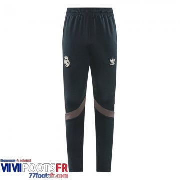 Pantalon Foot Homme 24 25 P476