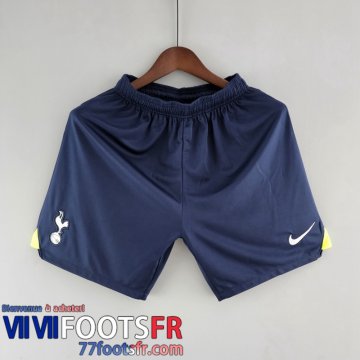 Short De Foot Tottenham Domicile Homme 22 23 DK177