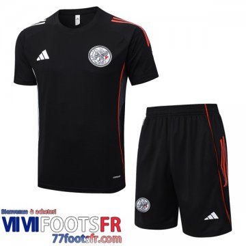 T Shirt AFC Homme 25 26 H648
