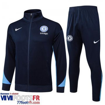 Veste Foot Chelsea Homme 24 25 B359