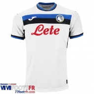 Maillot De Foot Atalanta Exterieur Homme 24 25