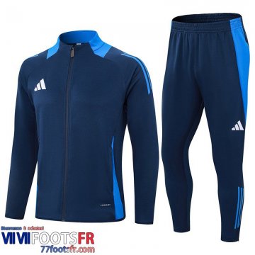 Veste Foot Sport Homme 24 25 B215