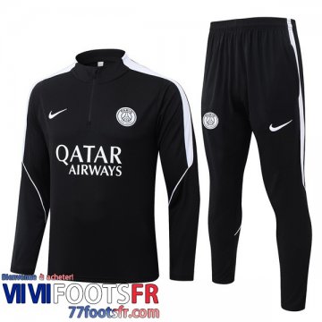 Survetement de Foot PSG Homme 26 27 A1205 Survetement de Foot PSG Homme 26 27 A1205
